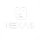 Nexas Studios Logo